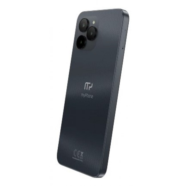 myPhone N23 lite 16.5 cm (6.51