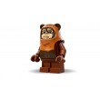 LEGO STAR WARS 75430 Wicket the Ewok