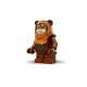 LEGO STAR WARS 75430 Wicket the Ewok LEGO STAR WARS 75430 Wicket the Ewok