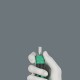 Wera 05051520001 manual screwdriver Set Straight screwdriver Wera 05051520001 manual screwdriver Set Straight screwdriver