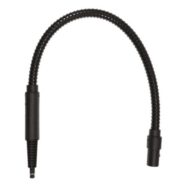 LUND STEAM MOP 1500W LUND STEAM MOP 1500W