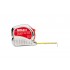 SOLA TAPE MEASURE TRI-MATIC 10m