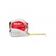SOLA TAPE MEASURE TRI-MATIC 10m