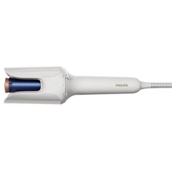 Philips SenseIQ Hair Curler BHB968/00