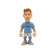 MINIX MANCHESTER CITY - KEVIN DE BRUYNE MINIX MANCHESTER CITY - KEVIN DE BRUYNE