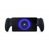 Sony PlayStation 5 Console Midnight Black