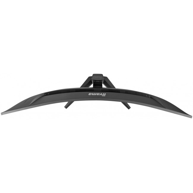 iiyama G-MASTER 45 iiyama G-MASTER 45