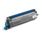 Brother TN-248XLC toner cartridge 1 pc(s) Original Cyan Brother TN-248XLC toner cartridge 1 pc(s) Original Cyan