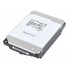Toshiba MG09 internal hard drive 18 TB 7200 RPM 512 MB 3.5