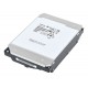Toshiba MG09 internal hard drive 18 TB 7200 RPM 512 MB 3.5 Toshiba MG09 internal hard drive 18 TB 7200 RPM 512 MB 3.5