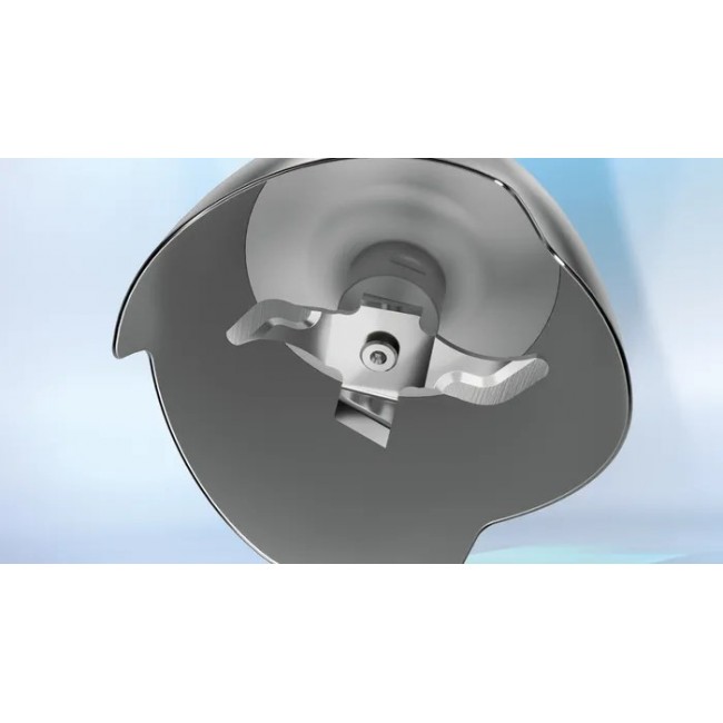 Bosch Serie 4 MSM4B6V2 blender 1.2 L Immersion blender 1000 W Black Bosch Serie 4 MSM4B6V2 blender 1.2 L Immersion blender 1000 W Black