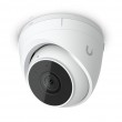 Ubiquiti UNVR-Instant-Kit video surveillance kit Wired