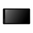Garmin ZUMO XT2 MT-S navigator Handheld/Fixed 15.2 cm (6