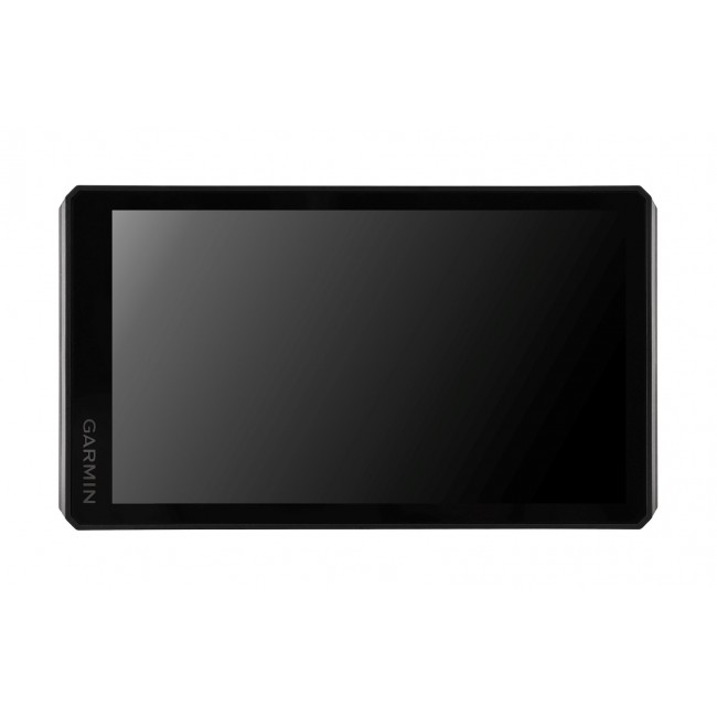 Garmin ZUMO XT2 MT-S navigator Handheld/Fixed 15.2 cm (6