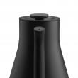 Fellow Corvo EKG PRO electric kettle, matte black Fellow Corvo EKG PRO electric kettle, matte black