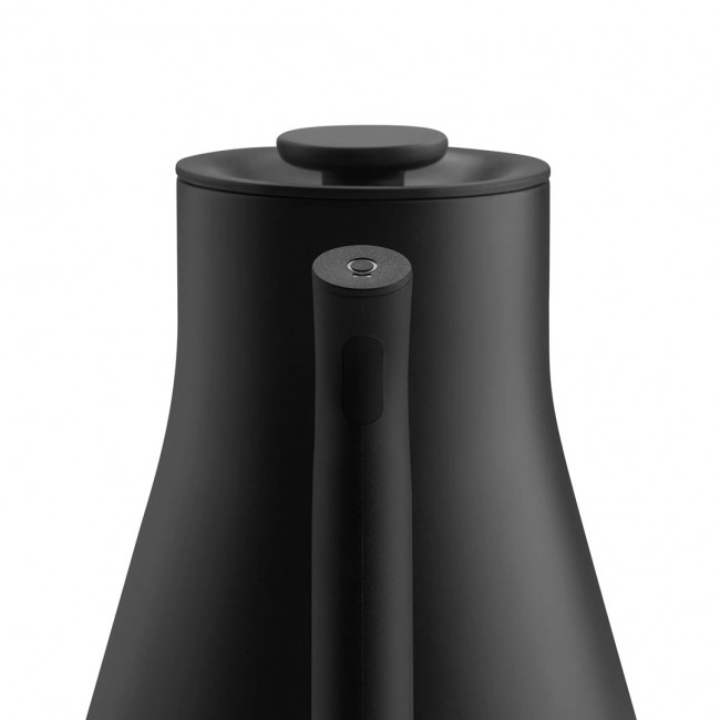 Fellow Corvo EKG PRO electric kettle, matte black