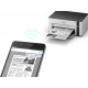 Epson EcoTank M1120 inkjet printer 1440 x 720 DPI A4 Wi-Fi