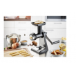 GEFU TRANSFORMA mincer Stainless steel GEFU TRANSFORMA mincer Stainless steel