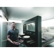 Wera SH 2 15 tools