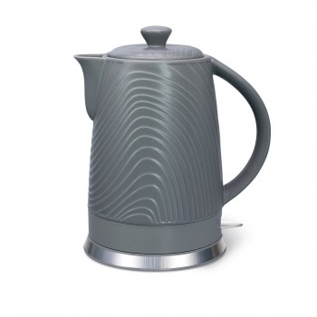 Maestro MR-078 Electric kettle 1.8 l Grey