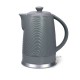 Maestro MR-078 Electric kettle 1.8 l Grey Maestro MR-078 Electric kettle 1.8 l Grey