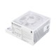 Power Supply Unit ATX 850W G9P.EG0850.WE00.EU Lian Li Power Supply Unit ATX 850W G9P.EG0850.WE00.EU Lian Li