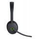 Yealink WH68 UC Headset