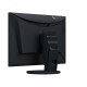 EIZO FlexScan EV2495-BK computer monitor 61.2 cm (24.1