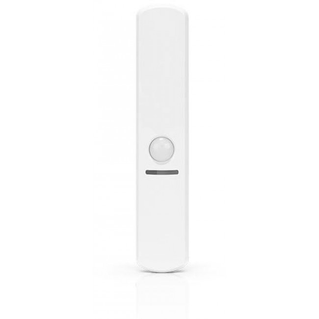 SATEL BE WAVE WIRELESS WHITE CURTAIN DETECTOR (ACD-220) SATEL BE WAVE WIRELESS WHITE CURTAIN DETECTOR (ACD-220)