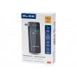 Alkomat-tester trze wo ci BLOW 9900