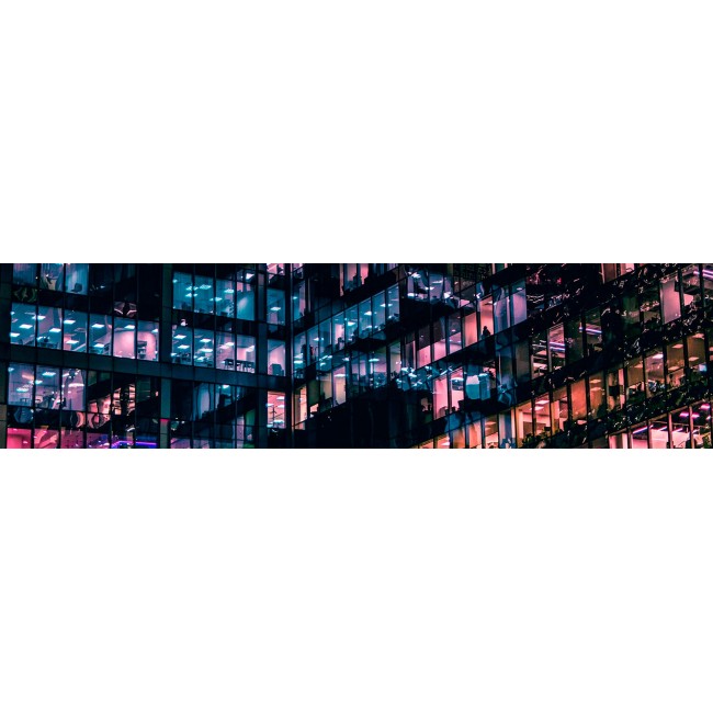 AOC P1 X24P1 computer monitor 61 cm (24