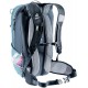 Deuter Race 16 - hiking backpack (Atlantic/ink)