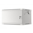 LANBERG WALL MOUNT RACK CABINET 19 LANBERG WALL MOUNT RACK CABINET 19