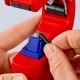 Knipex 90 23 01 BK manual pipe cutter Pipecutter Knipex 90 23 01 BK manual pipe cutter Pipecutter