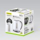 Maestro MR-058-White Electric Kettle 1,8 L