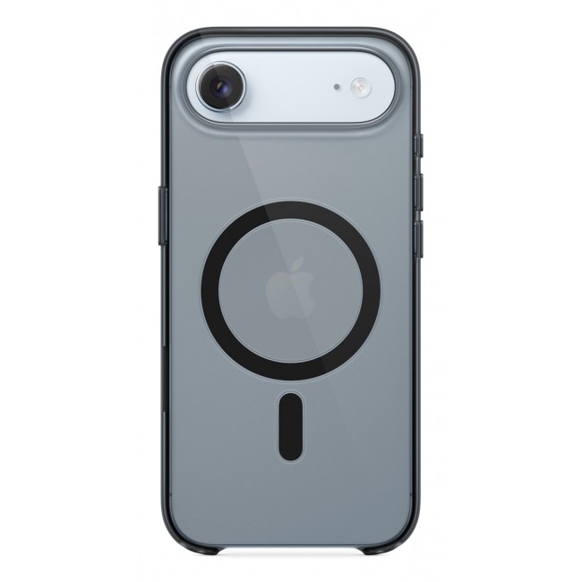 Case for Apple iPhone Air with MagSafe Shadow