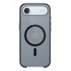 Case for Apple iPhone Air with MagSafe Shadow