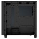 Corsair CC-9011251-WW computer case Midi Tower Black