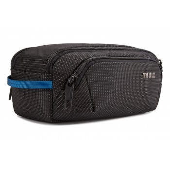 Thule Crossover 2 C2TB101 Toiletry bag Nylon Black