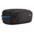 Thule Crossover 2 C2TB101 Toiletry bag Nylon Black