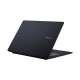 ASUS Vivobook 16 M1607GA-MB004W Ryzen AI 7 445 16.0