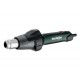 Metabo 604063500 not categorized