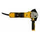 DeWALT DWE4347-QS angle grinder 12.5 cm 10500 RPM 2.3 kg