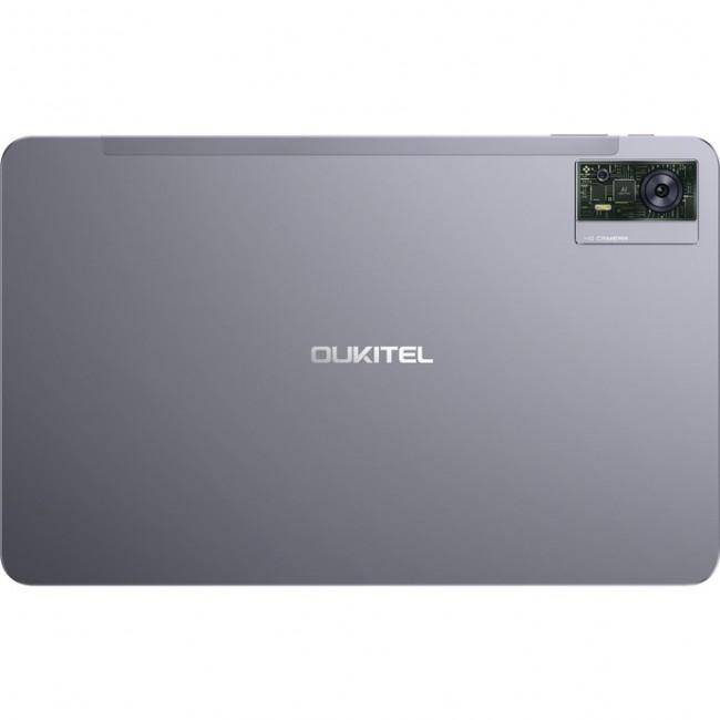 Oukitel OT5S Tablet 12