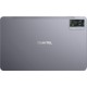 Oukitel OT5S Tablet 12