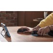 Nintendo Switch 2 portable game console 20.1 cm (7.9