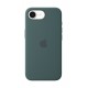 Apple MD3X4ZM/A mobile phone case 15.5 cm (6.1