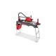 RUBI DU-200 EVO 650 230V 50Hz 650 W 2790 RPM RUBI DU-200 EVO 650 230V 50Hz 650 W 2790 RPM