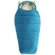 Deuter Little Star Children Mummy sleeping bag Polyethersulfone (PES) Light Blue