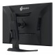 EIZO FlexScan EV3240X-BK computer monitor 80 cm (31.5